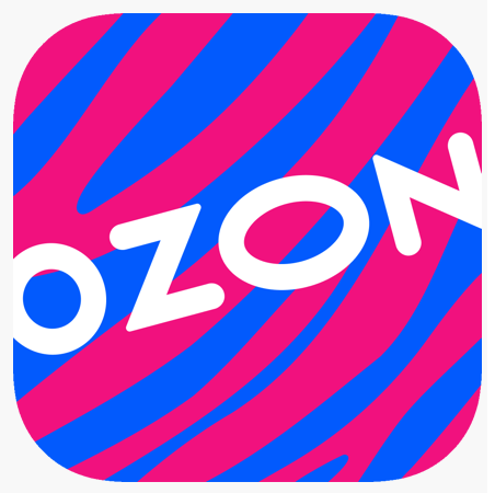 Ozon